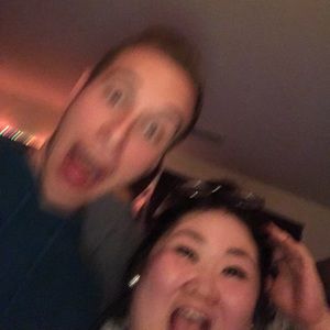 Meet your Posher, Jennie